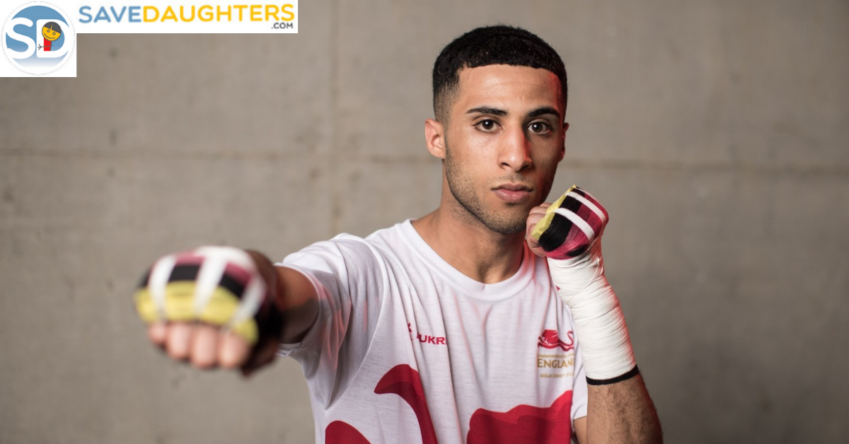 galal-yafai-wiki